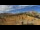 Webcam in Olympic Valley, California, 6 mi away