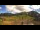 Webcam in Olympic Valley, Californie, 123.9 km