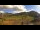 Webcam in Olympic Valley, Californien, 123.9 km