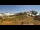 Webcam in Olympic Valley, California, 11.7 mi away