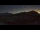 Webcam in Olympic Valley, California, 32.1 mi away
