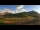 Webcam in Olympic Valley, Californie, 170.5 km