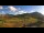 Webcam in Olympic Valley, California, 17.2 km