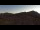 Webcam in Olympic Valley, California, 26.4 mi away