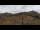Webcam in Olympic Valley, California, 18.8 mi away