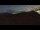 Webcam in Olympic Valley, California, 25.5 mi away