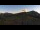 Webcam in Olympic Valley, Californien, 171.5 km