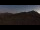 Webcam in Olympic Valley, Californie, 171.5 km
