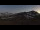 Webcam in Olympic Valley, California, 22.4 mi away