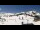 Webcam in Olympic Valley, California, 26.4 mi away