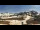 Webcam in Olympic Valley, California, 20.8 mi away