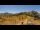 Webcam in Olympic Valley, California, 5.2 km