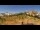 Webcam in Olympic Valley, California, 17.1 mi away