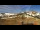 Webcam in Olympic Valley, Kalifornien, 21.2 km entfernt