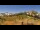 Webcam in Olympic Valley, Kalifornien, 15.6 km entfernt