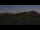 Webcam in Olympic Valley, California, 37.6 km