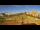Webcam in Olympic Valley, California, 44.5 km