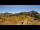 Webcam in Olympic Valley, California, 5.2 km