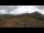 Webcam in Olympic Valley, California, 15.6 km
