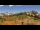 Webcam in Olympic Valley, Californien, 66.2 km