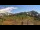 Webcam in Olympic Valley, Californien, 48.6 km