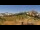 Webcam in Olympic Valley, Californien, 14.7 km
