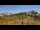 Webcam in Olympic Valley, Californien, 11 km