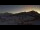 Webcam in Olympic Valley, Kalifornien, 83.1 km entfernt
