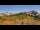 Webcam in Olympic Valley, California, 66.2 km