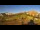 Webcam in Olympic Valley, Californie, 68.5 km