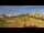 Webcam in Olympic Valley, Californie, 14.7 km