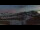 Webcam in Olympic Valley, California, 26.4 mi away