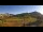 Webcam in Olympic Valley, California, 53.8 km