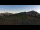 Webcam in Olympic Valley, California, 14.7 km