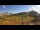 Webcam in Olympic Valley, California, 5.9 km