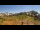 Webcam in Olympic Valley, California, 11 km