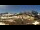 Webcam in Olympic Valley, Californien, 83.1 km