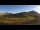 Webcam in Olympic Valley, California, 66.2 km