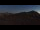 Webcam in Olympic Valley, Californien, 22 km