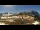 Webcam in Olympic Valley, California, 83.1 km