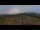 Webcam in Olympic Valley, Californie, 126.5 km