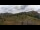 Webcam in Olympic Valley, California, 26.4 mi away