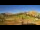 Webcam in Olympic Valley, California, 126.5 km