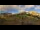 Webcam in Olympic Valley, California, 49.4 mi away