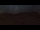 Webcam in Olympic Valley, California, 32.1 mi away