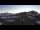 Webcam in Olympic Valley, California, 20.8 mi away