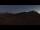 Webcam in Olympic Valley, California, 11.7 mi away