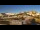 Webcam in Olympic Valley, Californie, 58.2 km