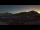 Webcam in Olympic Valley, California, 15.4 km