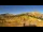 Webcam in Olympic Valley, California, 22.4 mi away